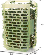 OXO Good Grips GreenSaver Herb Keeper- 1.8 QT - Image 14