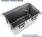Sheffield 12775 XL Storage Bins - Image 5