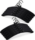 JS Hanger Padded Hanger for Sweaters by JSHANGER
