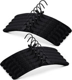 JS Hanger Padded Hanger for Sweaters by JSHANGER