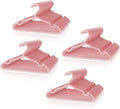 Plastic Kids Hangers by VILICK
