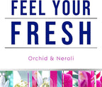 Glade PlugIns Refills Air Freshener, Scented and Essential Oils - Image 2
