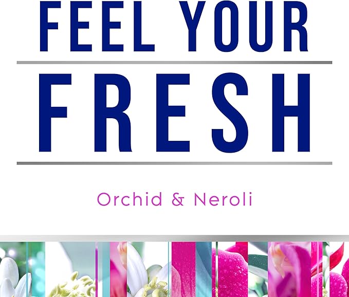 Glade PlugIns Refills Air Freshener, Scented and Essential Oils - Image 2