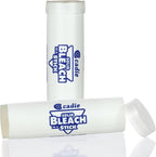 Solid Bleach in a Stick by Cadie