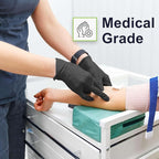FifthPulse Biodegradable Gloves - Image 6