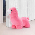 SWISSELITE Cute Decorative Door Stopper by SWISSELITE