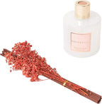 Cocorrína Reed Diffuser Sets- Spring Bouquet Scented Diffuser - Image 4