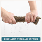 Casa Platino Washcloths Set - Image 5