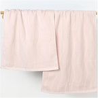 2-Piece Hand Towels for Bathroom - Image 8