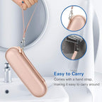 ProCase Travel Case for Oral-B/Oral-B Pro Smartseries/IO Serie Sonicare - Image 6
