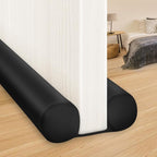 MAXTID Large Door Draft Stopper 30 Inch by MAXTID