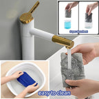 Retractable Gap Dust Cleaner Brush - Image 7