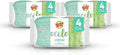 Scotch-Brite ocelo Non-Scratch Scrub Sponges, Scratch-Free by Scotch-Brite