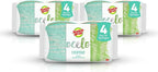 Scotch-Brite ocelo Non-Scratch Scrub Sponges, Scratch-Free by Scotch-Brite