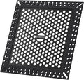 Not Moving Shower Drain Hair Catcher, Effective Hair Catcher Shower Drain by BAOTIYA