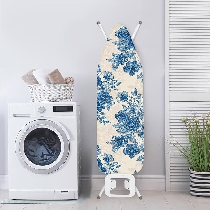 Standard Ironing Board Cover - Image 3