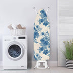Standard Ironing Board Cover - Image 3