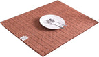Microfiber Dish Towels - Image 4