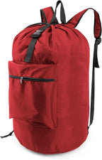 BeeGreen Laundry-Bag-Backpack-Extra-Large by BeeGreen