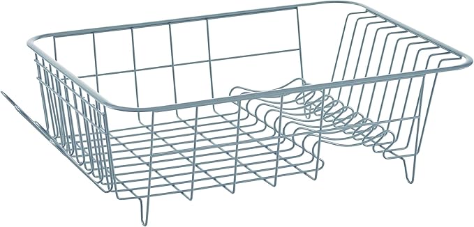 Farberware Classic Full Dishrack - Image 3