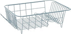 Farberware Classic Full Dishrack - Image 3
