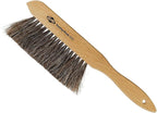 ALVIN Mini Dusting Brush, 100% Horsehair and Wood Handle, and Architecture - Image 8