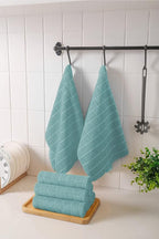 Microfiber Dish Towels - Image 6