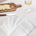 QUILTINA Dish Towels Set - Image 4