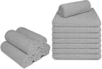 Softolle Bar Mop Towels - Image 6