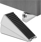 Adjustable Large Door Stoppers, Heavy Duty Door Stoppers by ENYZTBI