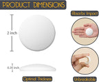 Door Stoppers - Medium 2" - Door Stoppers - Image 2