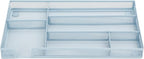 Annova Desk Drawer Organizer/Storage Tray - Image 3