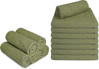 Softolle Bar Mop Towels - Image 6