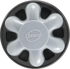 Danco 10896A Disposal Genie II Garbage Disposal Strainer and Stopper, Kitchen - Image 3