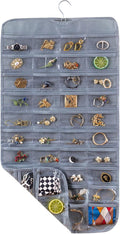 Bloss Hanging Jewelry Organizer by Bloss