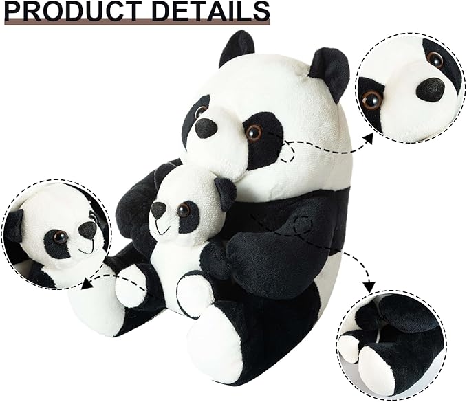 Marwood Cute Door Stopper Decorative Door Stops - Image 7