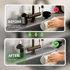 Quick Dry Sink Splash Guard - Image 6