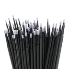 G2PLUS Micro Swabs - Image 4