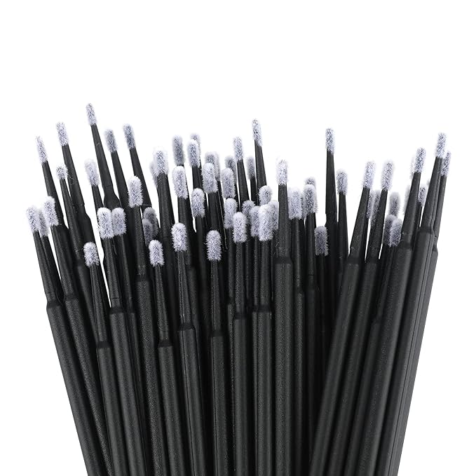 G2PLUS Micro Swabs - Image 4
