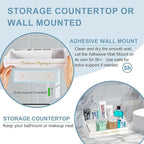 Toothbrush Holders, Toothbrush Holders - Image 6