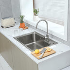 Silicone Bathroom Soap Dishes - Image 6