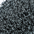 SGCB PRO 3.5” Carpet Drill Brush - Image 3