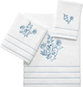 Izod - Towels, Soft & Absorbent Cotton by IZOD
