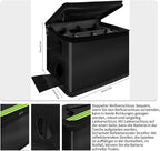 Lipo Safe Bag Fireproof, Improved Six Layers, Fire Resistant to 2000 °C – - Image 2