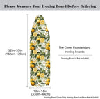 Ironing Board Cover and Pad - Image 5