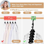 4 Pack College-Dorm-Room-Essentials - Image 6