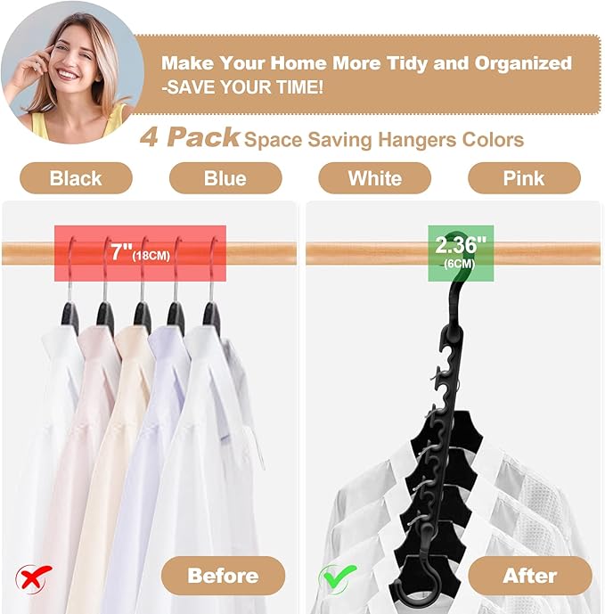 4 Pack College-Dorm-Room-Essentials - Image 6