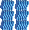 CELOX 36 Dishwashing Household Cleaning Sponges by CELOX