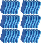 CELOX 36 Dishwashing Household Cleaning Sponges by CELOX