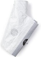 Brabantia PerfectFit Trash Bags Thick Plastic Trash Can Liners - Image 4